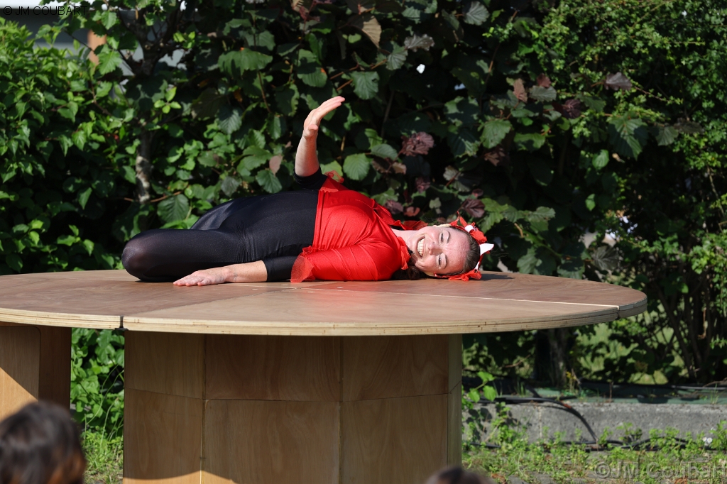 Diapositive suivante